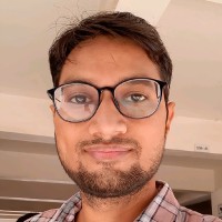 Dipen Patel