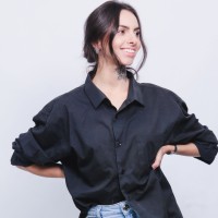 Débora Paz