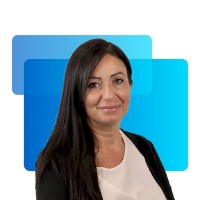 Concetta Pizzolorusso