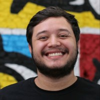 Carlos Eduardo Viana Pereira