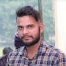 Surya Mani Mishra