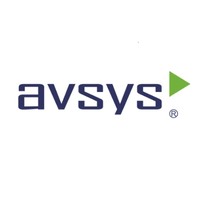 AVSYS Advanced Video Systems SAC