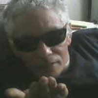 abdou riva
