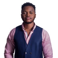 Tumelo Mogale