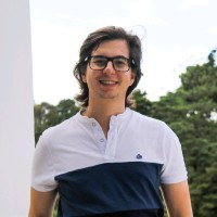 Bernardo Duarte