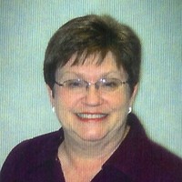 Vickie Slate Owens