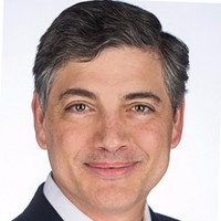 Anthony LaBruna