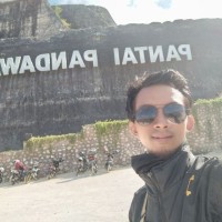 Eka Nw (Tile)