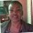 Charlotte Lobakeng