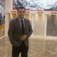 Halil Gedik