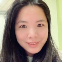 Shaoping Zhou