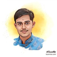 Vivek Gelani