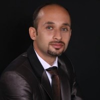 mehran tdr