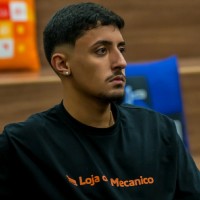 Edgar Melo