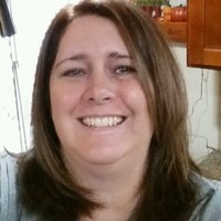 Kristin Brossman