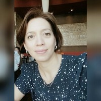 Berenice Vázquez Talavera
