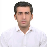 YUSUF GÖKSU