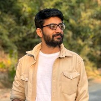 Pradyumna Bhushan Borthakur