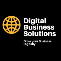 Digital Business Solutions