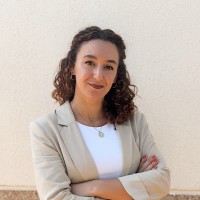 Ana Darvoy