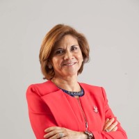 Manuela Antonio