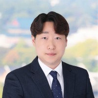 유승헌