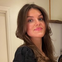 Thea Ingvaldsen