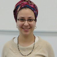 Pnina Hason