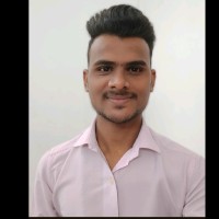 Prashant Taklikar