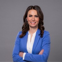 Sabine Müller