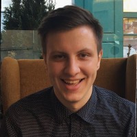 Mindaugas Jurgelėnas