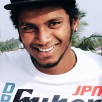 Sp Kartik