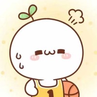 张红超