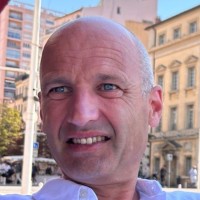Jeroen Nijssen