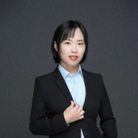 Bin Lu