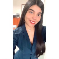 María Cecilia Saltos