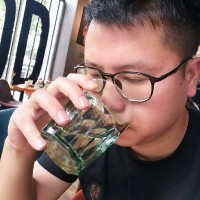 Zhiheng Zhong
