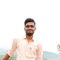 Vikas Prajapati