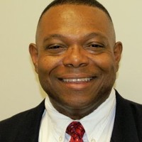 Karl Henry