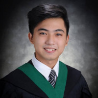 Royce Ryan Estrella