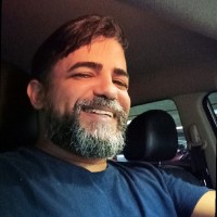 Agnael Lopes Da Silva