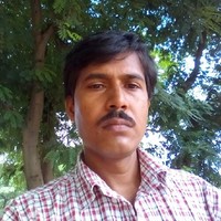 Subhas Patra