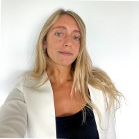 María Florencia Del Gener