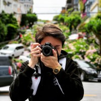 Donny Tran