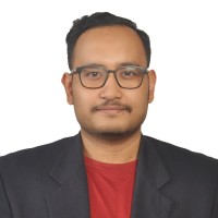 Muhammad Muammar Johari