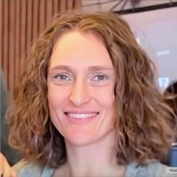 Anna Gabryjelska, Dipl. PW