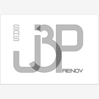 Anthony PONS