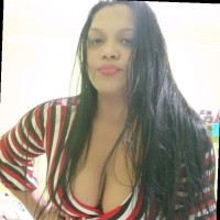 Shirlene Souza Dos Santos