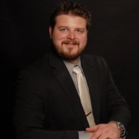 Christopher Wilson