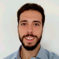 Rafael Castillo Casas
